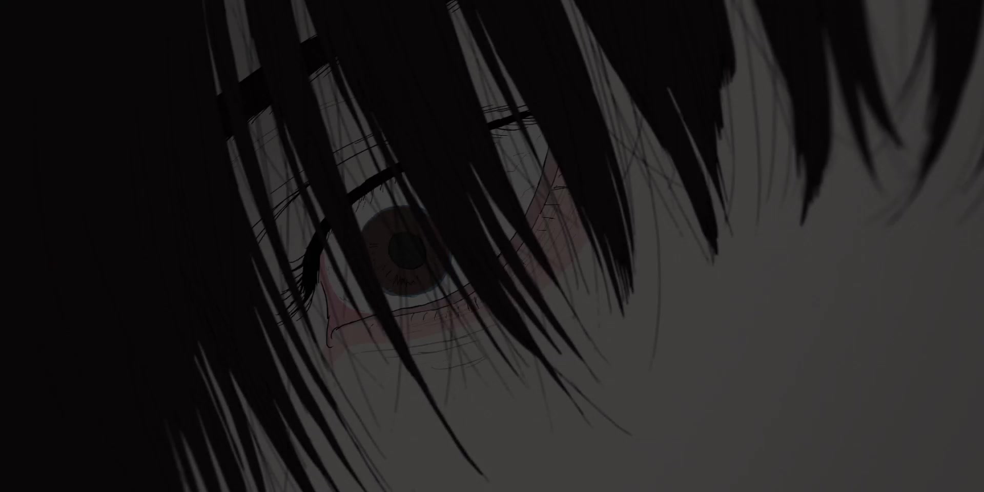 [Tsukyio Editing Resources] Look Back Raw Clips (512) (tsukyio.com).mp4